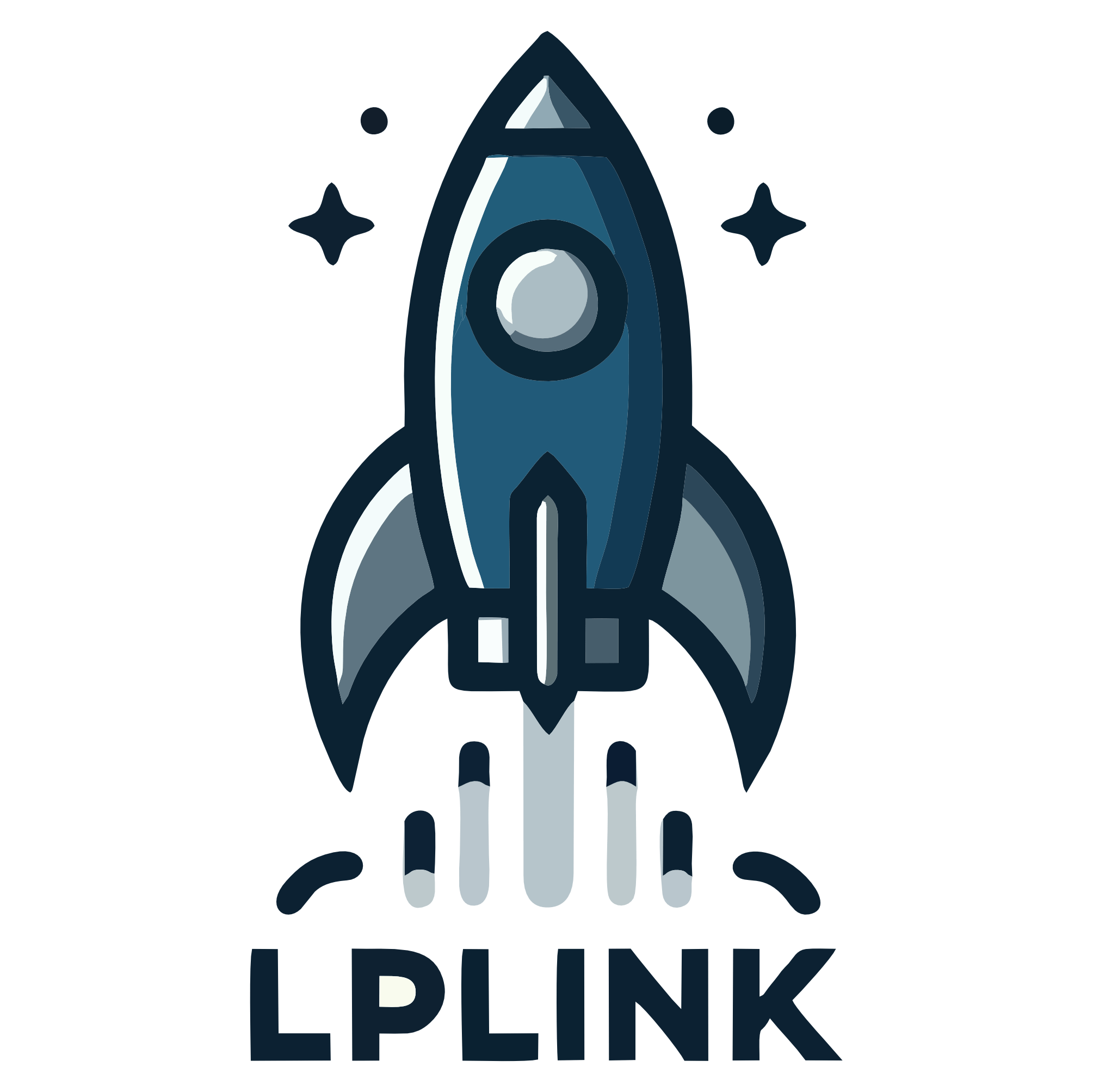 LPlink lplink